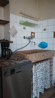 Casa Silvia II mit Seeblick mit Terrasse - Torri del Benaco - 2