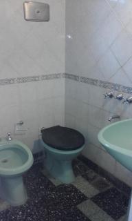 Casa del Mar 1 - San Clemente del Tuyú - 6