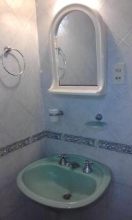 Casa del Mar 1 - San Clemente del Tuyú - 3