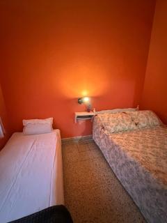 Casa del Mar 1 - San Clemente del Tuyú - 1