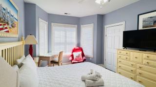 Enjoy the comfort of this amazing place - Myrtle Beach - 5