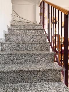 Threebed threebath beach holiday home - Torre de la Horadada - 6