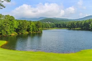 Golf Club Villas - Marblehill - 5