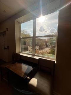 The View Studio, Suites and Event Venue - 8