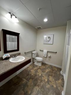 The View Studio, Suites and Event Venue - 7