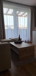 Apartmán Ellis - Podhájska - 7