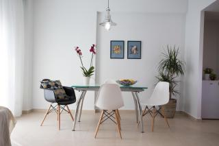 Polis Apartments - Thessaloniki - 7