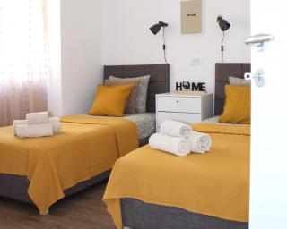 Apartment Feratjer - Split - 1