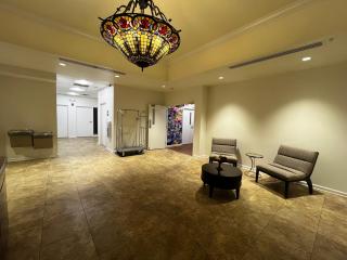 The View Studio, Suites and Event Venue - 6