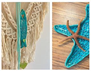 Green by No Stress AC Wifi - 1