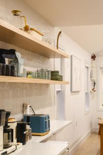 Peaceful Catskills Creek House - Saugerties - 1