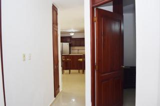Relax in this apartment - Santiago de los Caballeros - 2