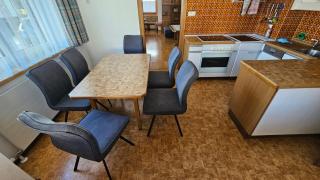 Ferienwohnung Innerhofer - Hollersbach im Pinzgau - 6