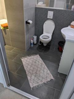 Joli Duplex - Wezet - 4
