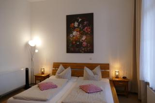 Hotel Meridian - Görlitz - 5