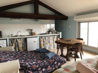 Les jardins du presbytère - 9