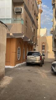 شقة النصر - Medina - 7