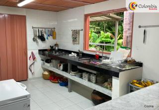 casa Lucerna - Prado - 6