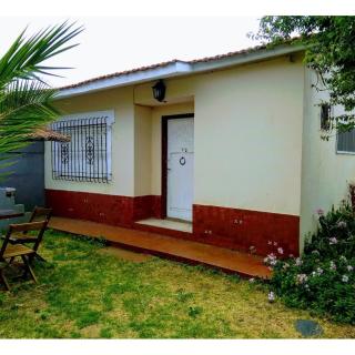 Casa del Mar 1 - 9