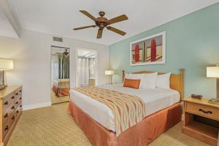 Lehigh Resort Club - Lehigh Acres - 8
