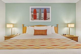 Lehigh Resort Club - 9