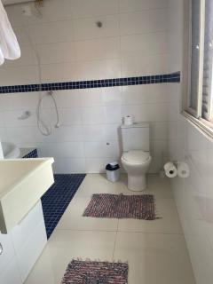 Apartamento Boa Vista - 5