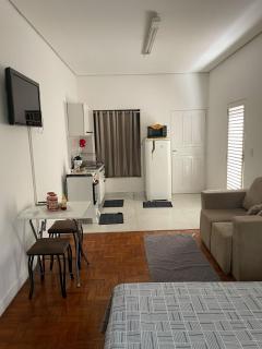 Apartamento Boa Vista - 4