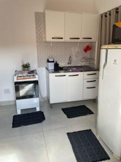 Apartamento Boa Vista - Sao Jose do Rio Preto - 3