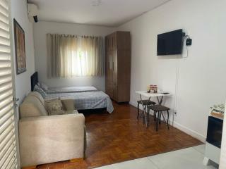 Apartamento Boa Vista - Sao Jose do Rio Preto - 2