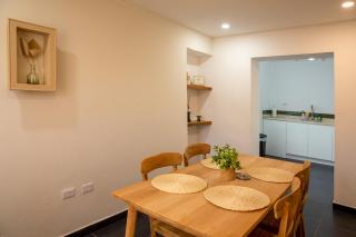 Paradiso Apartments - 3