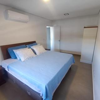 Apartamento Completo no Centro com Ótima Localização - Foz do Iguaçu - 7