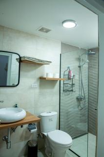 Paradiso Apartments - 2