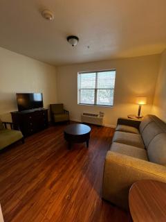 The View Studio, Suites and Event Venue - 2