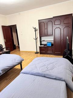 Your sweet home in Tashkent - Tashkent - 2