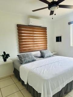 Fontains Vacation House - 9