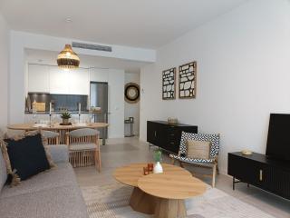 Casa Esquina Estepona - Estepona - 6