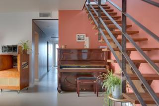 Stunning Villa 10p, with pool - Seignosse - 4