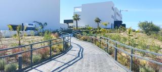 Casa Esquina Estepona - 2