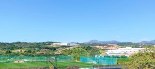 Casa Esquina Estepona - 1