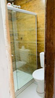 casa de praia em carne de vaca Pe - 5