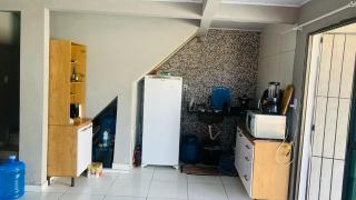 casa de praia em carne de vaca Pe - Carne - de - Vaca - 2