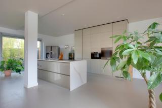 Stunning Villa 10p, with pool - Seignosse - 2