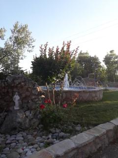 Casa Bevanda - Međugorje - 3