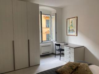Ada - La Spezia - 6