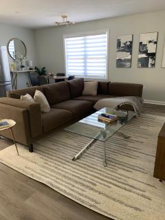 Superb Luxurious 3Br in the Heart of Providence - Providence - 8
