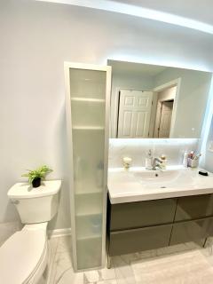 Superb Luxurious 3Br in the Heart of Providence - Providence - 1
