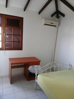 Appartement charmant à Sainte-Rose avec piscine - Sainte-Rose - 2