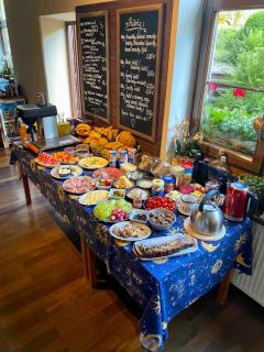 Pet friendly apartment - Vysoké Tatry - 3