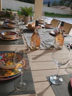 Villa Monze - Monze - 2