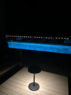 Villa Monze - 1